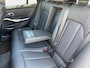 BMW 3-Serie Touring 330e M-Sport Volleder | SoH 94% | 360 camera | Panoramadak | Cruise control adaptief | Verwarmd stuurwiel en stoelen |