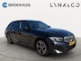 BMW 3-Serie Touring 330e M-Sport Volleder | SoH 94% | 360 camera | Panoramadak | Cruise control adaptief | Verwarmd stuurwiel en stoelen |