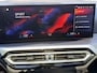 BMW 3-Serie Touring 330e M-Sport Volleder | SoH 94% | 360 camera | Panoramadak | Cruise control adaptief | Verwarmd stuurwiel en stoelen |