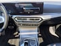 BMW 3-Serie Touring 330e M-Sport Volleder | SoH 94% | 360 camera | Panoramadak | Cruise control adaptief | Verwarmd stuurwiel en stoelen |