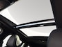 BMW 3-Serie Touring 330e M-Sport Volleder | SoH 94% | 360 camera | Panoramadak | Cruise control adaptief | Verwarmd stuurwiel en stoelen |