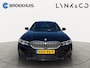 BMW 3-Serie Touring 330e M-Sport Volleder | SoH 94% | 360 camera | Panoramadak | Cruise control adaptief | Verwarmd stuurwiel en stoelen |