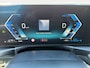 BMW 3-Serie Touring 330e M-Sport Volleder | SoH 94% | 360 camera | Panoramadak | Cruise control adaptief | Verwarmd stuurwiel en stoelen |