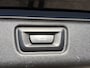BMW 3-Serie Touring 330e M-Sport Volleder | SoH 94% | 360 camera | Panoramadak | Cruise control adaptief | Verwarmd stuurwiel en stoelen |