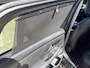 BMW 3-Serie Touring 330e M-Sport Volleder | SoH 94% | 360 camera | Panoramadak | Cruise control adaptief | Verwarmd stuurwiel en stoelen |