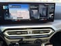 BMW 3-Serie Touring 330e M-Sport Volleder | SoH 94% | 360 camera | Panoramadak | Cruise control adaptief | Verwarmd stuurwiel en stoelen |