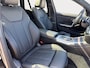 BMW 3-Serie Touring 330e M-Sport Volleder | SoH 94% | 360 camera | Panoramadak | Cruise control adaptief | Verwarmd stuurwiel en stoelen |