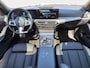 BMW 3-Serie Touring 330e M-Sport Volleder | SoH 94% | 360 camera | Panoramadak | Cruise control adaptief | Verwarmd stuurwiel en stoelen |