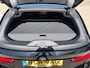 BMW 3-Serie Touring 330e M-Sport Volleder | SoH 94% | 360 camera | Panoramadak | Cruise control adaptief | Verwarmd stuurwiel en stoelen |