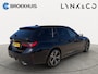 BMW 3-Serie Touring 330e M-Sport Volleder | SoH 94% | 360 camera | Panoramadak | Cruise control adaptief | Verwarmd stuurwiel en stoelen |