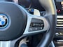 BMW 3-Serie Touring 330e M-Sport Volleder | SoH 94% | 360 camera | Panoramadak | Cruise control adaptief | Verwarmd stuurwiel en stoelen |