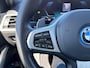 BMW 3-Serie Touring 330e M-Sport Volleder | SoH 94% | 360 camera | Panoramadak | Cruise control adaptief | Verwarmd stuurwiel en stoelen |