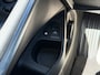BMW 3-Serie Touring 330e M-Sport Volleder | SoH 94% | 360 camera | Panoramadak | Cruise control adaptief | Verwarmd stuurwiel en stoelen |