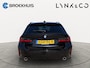 BMW 3-Serie Touring 330e M-Sport Volleder | SoH 94% | 360 camera | Panoramadak | Cruise control adaptief | Verwarmd stuurwiel en stoelen |