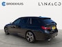 BMW 3-Serie Touring 330e M-Sport Volleder | SoH 94% | 360 camera | Panoramadak | Cruise control adaptief | Verwarmd stuurwiel en stoelen |