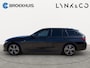 BMW 3-Serie Touring 330e M-Sport Volleder | SoH 94% | 360 camera | Panoramadak | Cruise control adaptief | Verwarmd stuurwiel en stoelen |