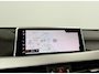 BMW X1 xDrive25e Executive | Camera | Sport | Navigatie.