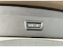BMW X1 xDrive25e Executive | Camera | Sport | Navigatie.