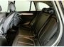 BMW X1 xDrive25e Executive | Camera | Sport | Navigatie.