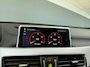 BMW X1 xDrive25e Executive | Camera | Sport | Navigatie.