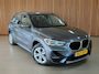 BMW X1 xDrive25e Executive | Camera | Sport | Navigatie.