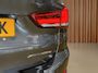 BMW X1 xDrive25e Executive | Camera | Sport | Navigatie.