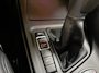 BMW X1 xDrive25e Executive | Camera | Sport | Navigatie.
