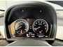 BMW X1 xDrive25e Executive | Camera | Sport | Navigatie.
