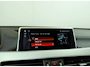 BMW X1 xDrive25e Executive | Camera | Sport | Navigatie.