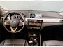 BMW X1 xDrive25e Executive | Camera | Sport | Navigatie.