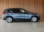 BMW X1 xDrive25e Executive | Camera | Sport | Navigatie.