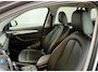 BMW X1 xDrive25e Executive | Camera | Sport | Navigatie.