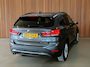 BMW X1 xDrive25e Executive | Camera | Sport | Navigatie.