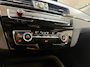BMW X1 xDrive25e Executive | Camera | Sport | Navigatie.