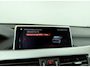 BMW X1 xDrive25e Executive | Camera | Sport | Navigatie.
