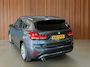 BMW X1 xDrive25e Executive | Camera | Sport | Navigatie.