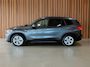 BMW X1 xDrive25e Executive | Camera | Sport | Navigatie.