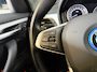 BMW X1 xDrive25e Executive | Camera | Sport | Navigatie.