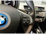 BMW X1 xDrive25e Executive | Camera | Sport | Navigatie.