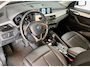 BMW X1 xDrive25e Executive | Camera | Sport | Navigatie.