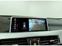 BMW X1 xDrive25e Executive | Camera | Sport | Navigatie.