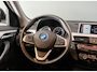 BMW X1 xDrive25e Executive | Camera | Sport | Navigatie.