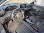 Peugeot e-208 EV Active Pack 50 kWh | Cruise control | Navigatiesysteem | Keyless start | DAB | LM Velgen | 100% Elektrisch