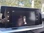 Peugeot e-208 EV Active Pack 50 kWh | Cruise control | Navigatiesysteem | Keyless start | DAB | LM Velgen | 100% Elektrisch