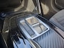 Peugeot e-208 EV Active Pack 50 kWh | Cruise control | Navigatiesysteem | Keyless start | DAB | LM Velgen | 100% Elektrisch
