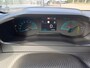Peugeot e-208 EV Active Pack 50 kWh | Cruise control | Navigatiesysteem | Keyless start | DAB | LM Velgen | 100% Elektrisch