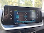 Peugeot e-208 EV Active Pack 50 kWh | Cruise control | Navigatiesysteem | Keyless start | DAB | LM Velgen | 100% Elektrisch