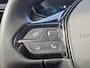 Peugeot e-208 EV Active Pack 50 kWh | Cruise control | Navigatiesysteem | Keyless start | DAB | LM Velgen | 100% Elektrisch