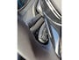 Peugeot e-208 EV Active Pack 50 kWh | Cruise control | Navigatiesysteem | Keyless start | DAB | LM Velgen | 100% Elektrisch