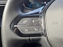 Peugeot e-208 EV Active Pack 50 kWh | Cruise control | Navigatiesysteem | Keyless start | DAB | LM Velgen | 100% Elektrisch